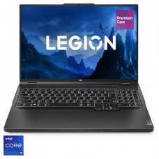 Laptop Lenovo Gaming Legion Pro 5 16IRX8 Intel Core i9-13900HX 24-core